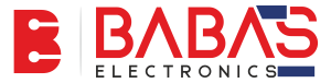 Babas Electronics